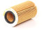 MAHLE KL 485/15D Kraftstofffilter Leitungsfilter u.a. passend für RENAULT MEGANE CC (EZ0/1_)