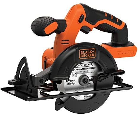 BLACK+DECKER Combination String Trimmer, Lawn Mower, and Edger, Cordless 3-in-1 (MTC220)