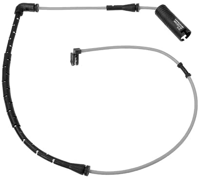 Meyle 53-14 500 0002 Warning Contact, brake pad wear