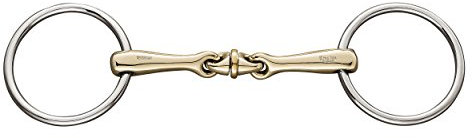 Sprenger 4061012078 WH Ultra Trense Sensogan, 78