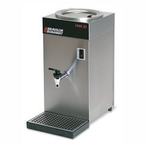 Bravilor Water Boilers