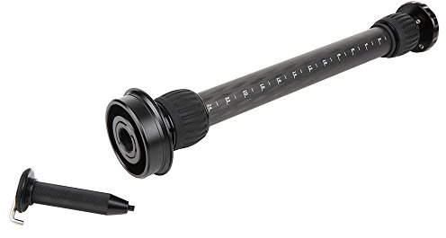 SIRUI RX-66C Carbon Mittelsäule für RX-Stative