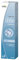 Hübner Arthoro Frio Kälte Weihrauch Balsam 3x100ml Neu