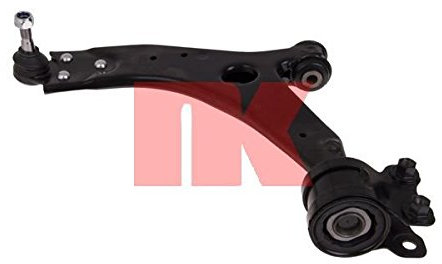 Nk 5012557 Control Arm, Wheel Suspension