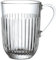 La Rochère Becher Tasse Ouessant 400 ml - 6er Set