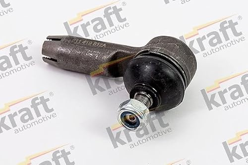 KRAFT AUTOMOTIVE Spurstangenkopf 4310040