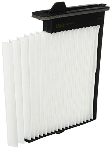 Denso 453-4019 Cabin Air Filter