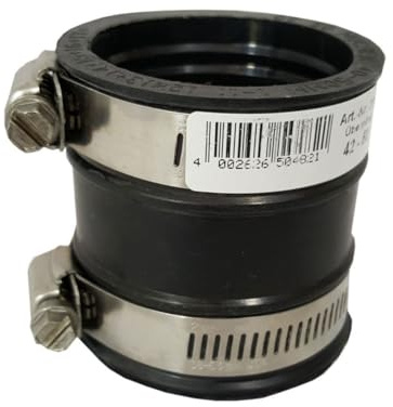 Multiflex Verbinder für Rohraußenmaß 42-50 mm; 316794