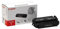 Canon 737 Black Toner Cartridge - 9435B002