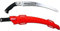 ARS 1272-00 Handsäge UV-37Pro mit Köcher Profisäge