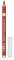 L'Oréal Paris Lápiz de Labios Lip Liner Couture by Color Riche 461
