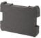 STANLEY FMST1-72365 Mousse Pour Boîte Tstak/PRO-STACK Gamme FATMAX - S'Adapte À La Forme Des Outils - Modulable - Convient À L'Ensemble Des Modules Tstak