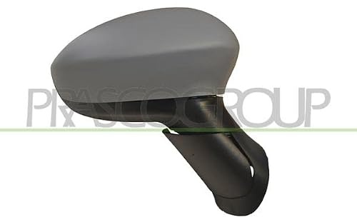 PRASCO FT3427013 Wing Mirror