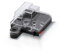 Print-Klex Resttonerbehälter kompatibel für Samsung CLP415 CLP415N CLP415NW CLX4195FN CLX4195FW CLX4195N CLTW504SEE CLT-W504SEE - Office Line Serie