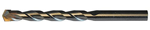 C.K T3110 10150 10 x 150 mm Masonry Drill Bit
