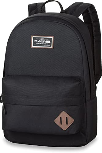 Dakine Rucksack 365 Pack, Unisex Erwachsene, 21L