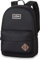 Dakine Rucksack 365 Pack, Unisex Erwachsene, 21L
