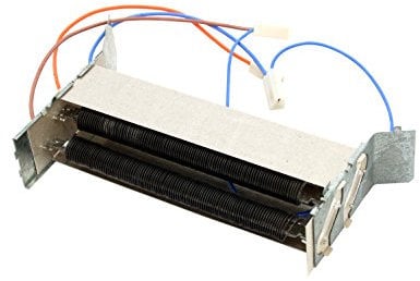 Creda Hotpoint Indesit Proline Tumble Dryer Heater Element C00207429