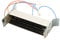 Creda Hotpoint Indesit Proline Tumble Dryer Heater Element C00207429