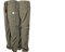 Nash Light Combats Long XXXLarge C0135 Hose Angelhose Combat Anglerhose