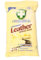3xGreen Shield Conditioning Leather Surface Wipes 50 Pack - Extra Large Wipes