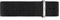 Daniel Wellington Damen-Uhrenarmbänder One Size 87166201