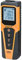 Télémètre laser GeoDist 30® GEO FENNEL - portée 30 m - 300130