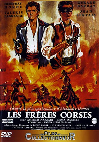 L.C.J Editions