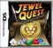 Jewel Quest: Expeditions [Software Pyramide]