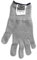 Microplane Cut-Resistant Glove One size fits all One piece