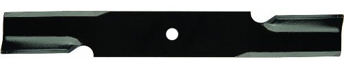 Oregon 91637 Scag Replacement Lawn Mower Blade 18Inch