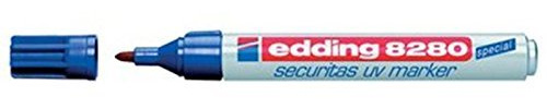 edding