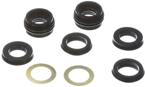 AUTOFREN SEINSA D1274 Reparatursatz Hauptbremszylinder Kompatibel mit FORD Fiesta Mk4 Schrägheck JAS, JBS 6942053 94FB2B507BA