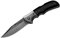 Magnum Taschenmesser Gray Eminence