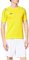 JAKO Kinder T-Shirt Classico, Citro, 152