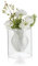 PHILIPPI - Esmeralda Vase (Größe S)