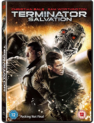 Sony Pictures Home Entertainment