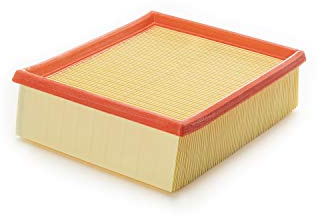 UFI Filters 30.116.00 Luftfilter für Autos