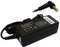 Power4Laptops AC Adapter Laptop Charger Power Supply Compatible With Acer Aspire One Happy Blue-2DQB2B