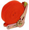 XL Perform Tools 553703 1 Sangle 25 mm à Cliquet Tenseur 3,50 m