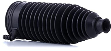 Sasic 0664574 Bellows for Steering
