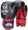 BAY Leon Kinder Boxhandschuhe 8 Unzen
