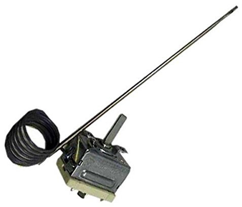 Indesit Oven Thermostat – Electric 3 – c00078436
