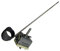 Indesit Oven Thermostat – Electric 3 – c00078436
