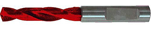 Format 7612031570 – SL-Bohrer VHM 6537HE 3ñx D 15.70ñmm Fire gñhring