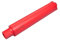 vidaXL Punta Trapano Carotiere Diamantata 71X400mm Fresa Foratura Elettrica