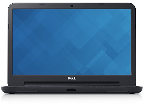 Dell Latitude 3540 Notebook