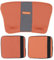 Maclaren A0817062 - Accessori per passeggino Techno XT, colore: arancione