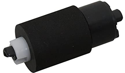 Kyocera für Notebook Separation Roller 2020 (S)