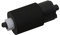 Kyocera für Notebook Separation Roller 2020 (S)